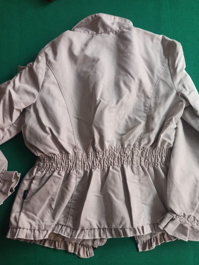 Giubbino Original Marines 