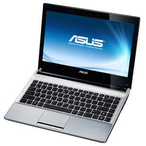 Ordenador Portátil Asus i5, 8GB RAM