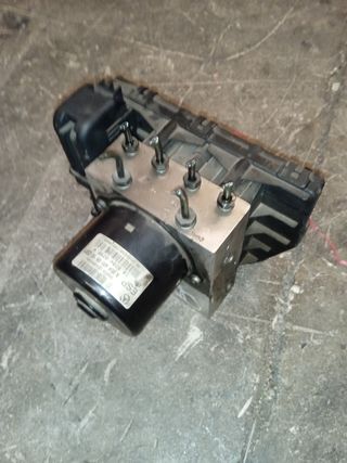 Bomba de ABS Mercedes
