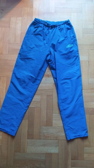 Chándal unisex