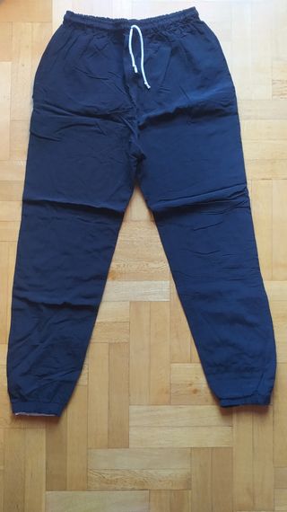 Chándal unisex