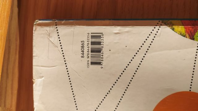 LIBRO GEOGRAFIA E HISTORIA 3 ESO ANAYA CYL