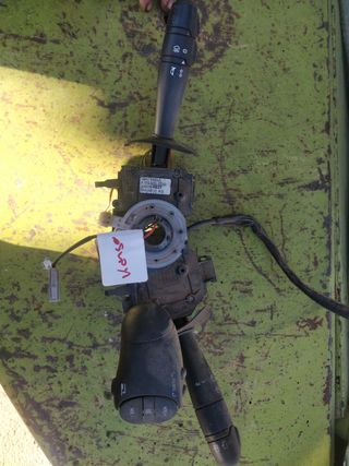 Mando luces Renault Kangoo 
