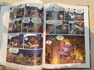 OFERTON PACK 20 Libros Juveniles Peliculas Disney