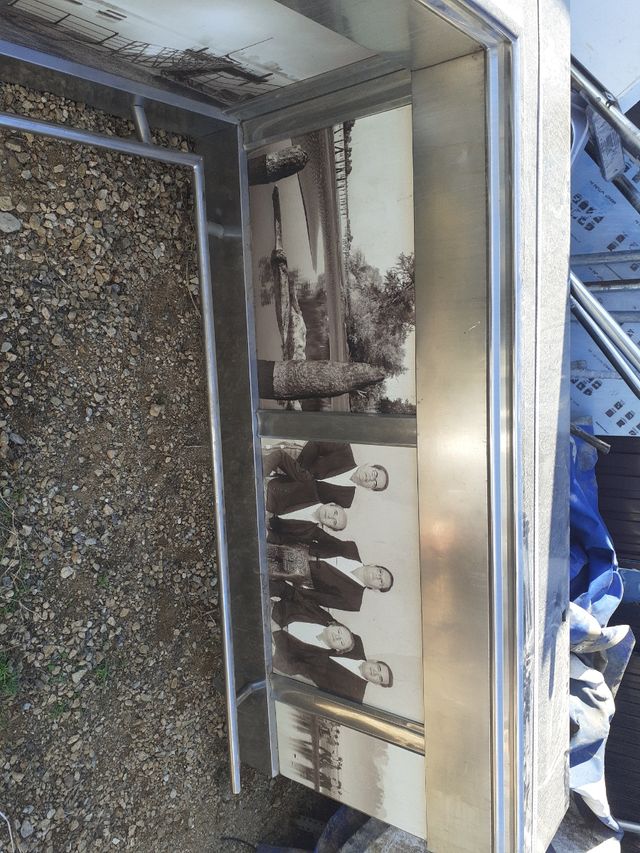 barra piscinas,bar,mostador ,negocio