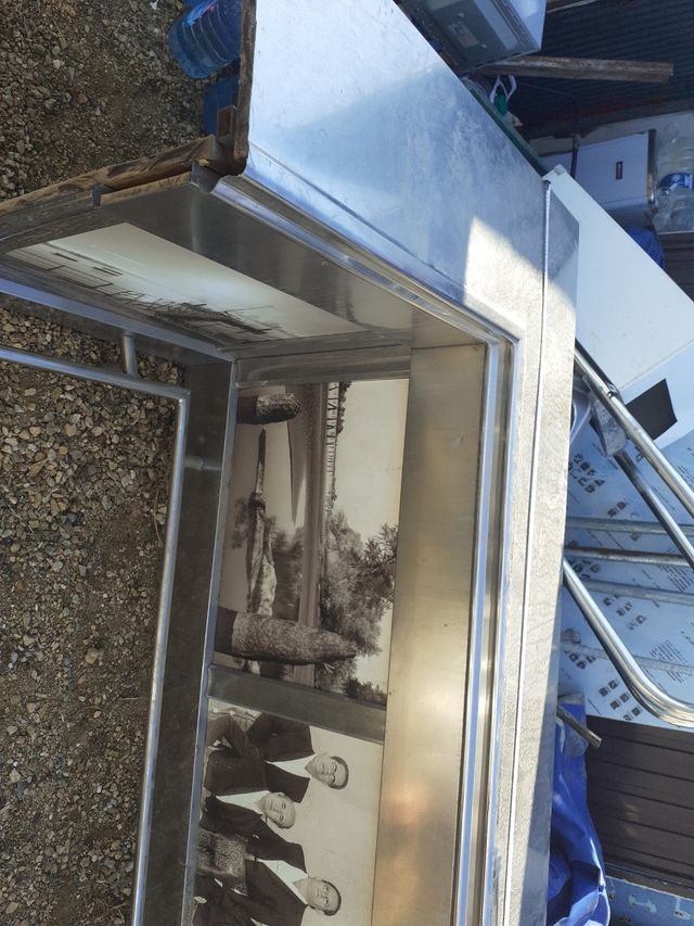 barra piscinas,bar,mostador ,negocio