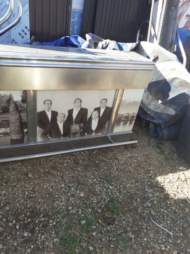 barra piscinas,bar,mostador ,negocio