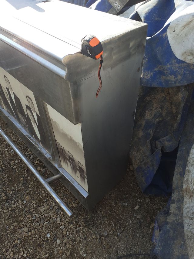 barra piscinas,bar,mostador ,negocio