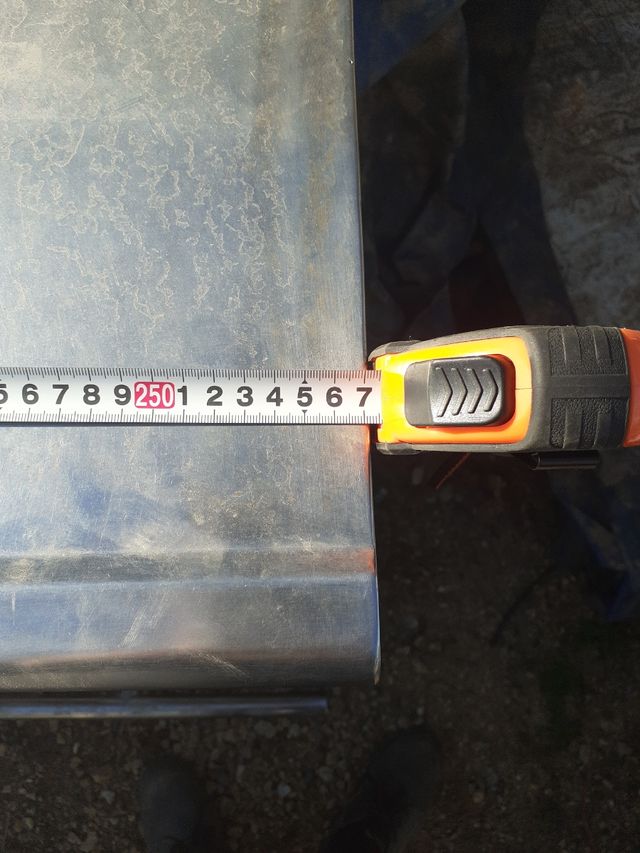 barra piscinas,bar,mostador ,negocio