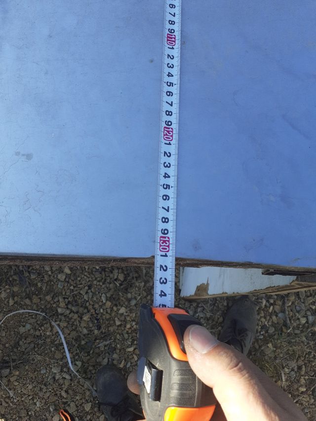 barra piscinas,bar,mostador ,negocio