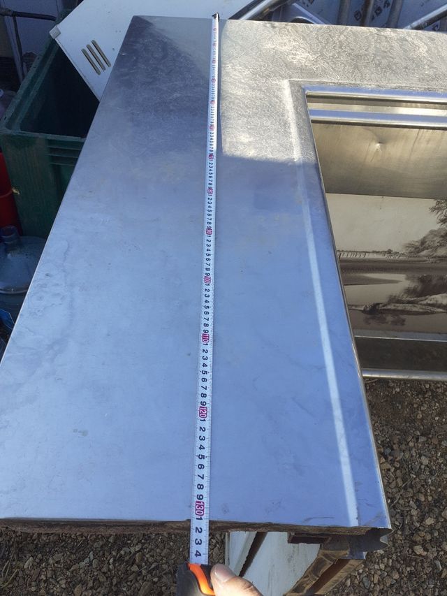 barra piscinas,bar,mostador ,negocio