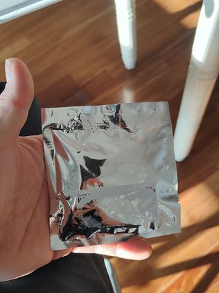 Juego de cuerdas guitarra española 