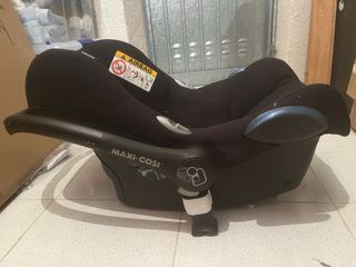 Maxi-Cosi