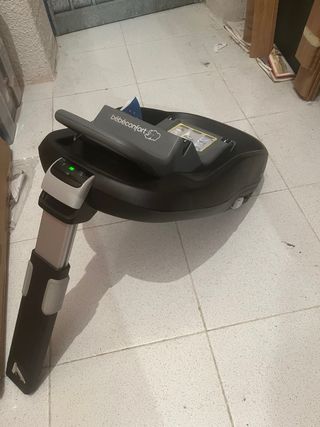 Maxi-Cosi