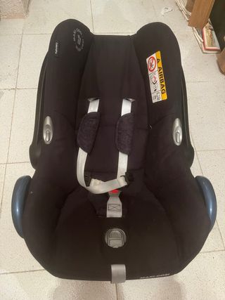 Maxi-Cosi