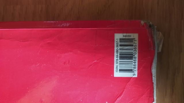 LIBRO 3 ESO LENGUA Y LITERATURA SANTILLANA