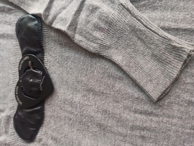 Abito bambina Denny Rose