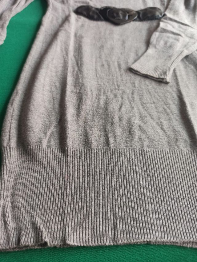 Abito bambina Denny Rose