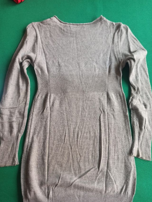 Abito bambina Denny Rose