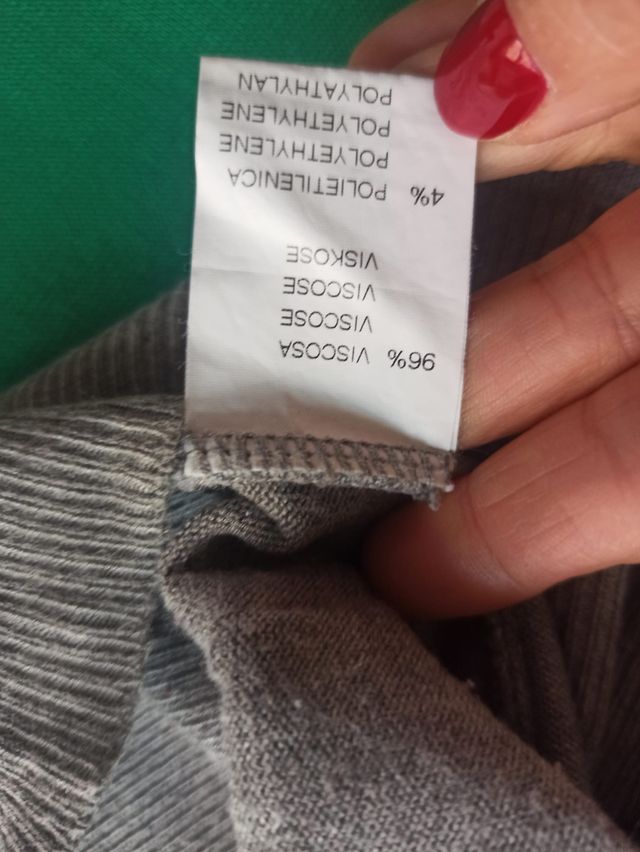 Abito bambina Denny Rose