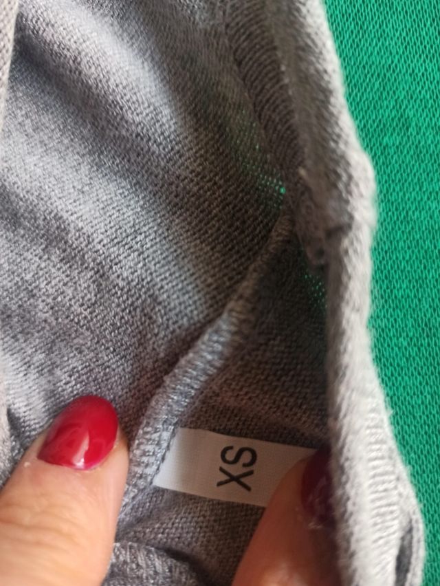 Abito bambina Denny Rose