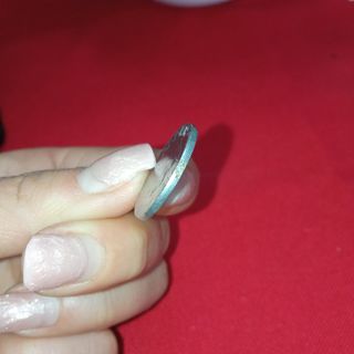 20 cent di Lira 1941 regno d'Italia