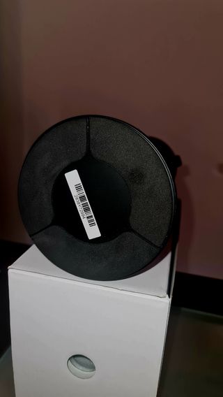 Micrófono "Blue Yeti"