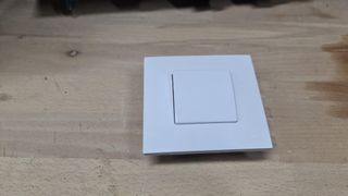 Mecanismos simon27 play