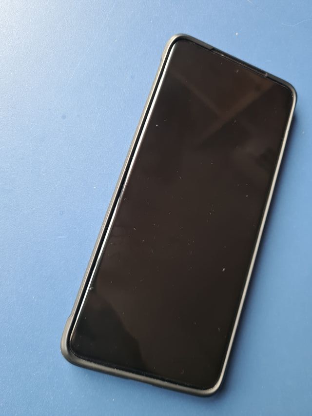 Samsung Galaxy S20 plus 5G, 128GB