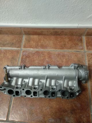 Colector de admisión.NO ENVIO