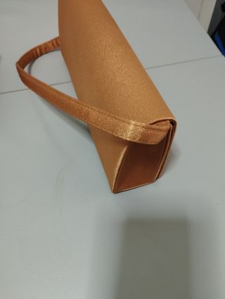 Vendo bolso ceremonia