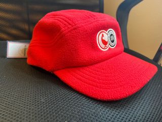 Gorra polar EL GANSO