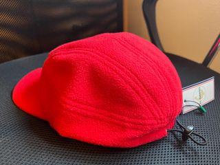 Gorra polar EL GANSO
