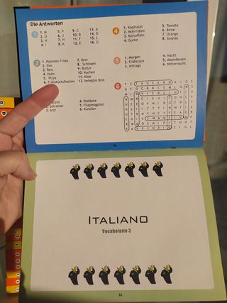 Colección CD-ROM+DVD inglés 