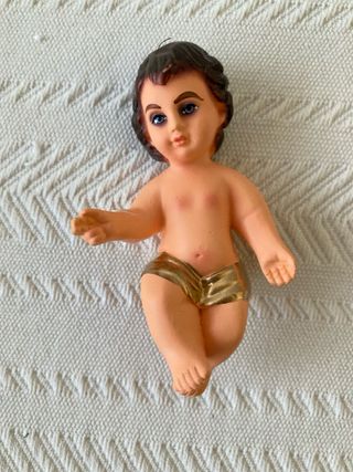 figuras pesebre
