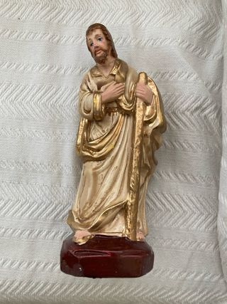 figuras pesebre