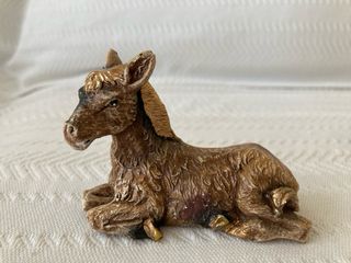 figuras pesebre