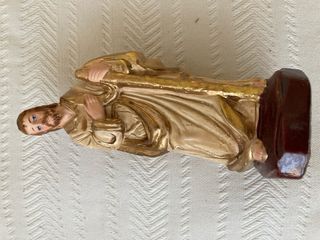 figuras pesebre