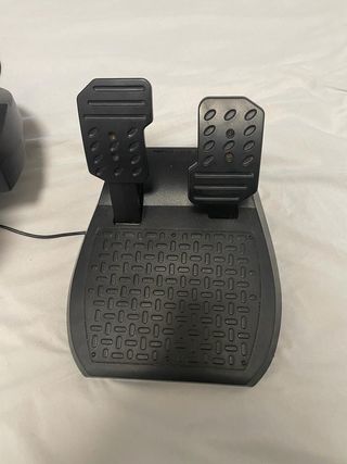 Volante para Xbox One