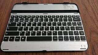 TECLADO BLUETOOTH 