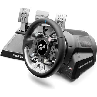 THRUSTMASTER TGT II