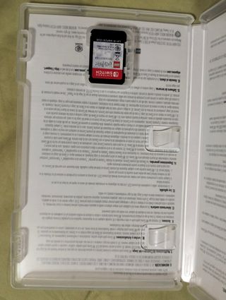 Harry Potter Lego per Nintendo Switch