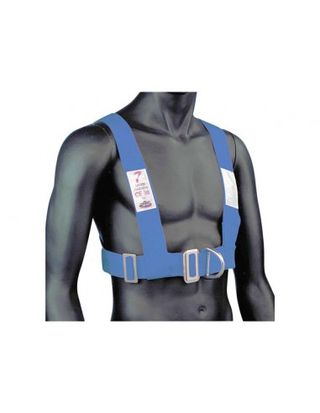 Cintura sicurezza barca x bambino