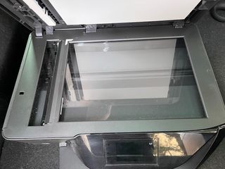 impresora HP OfficeJet Pro 6070