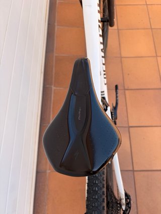 Bicicleta montaña Specialized Pro Talla S BTT MTB