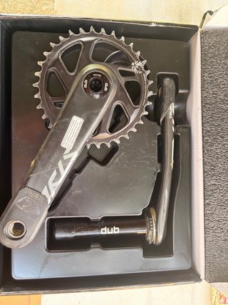 Bicicleta montaña Specialized Pro Talla S BTT MTB
