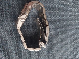 Reloj Viceroy Caballero modelo 453451