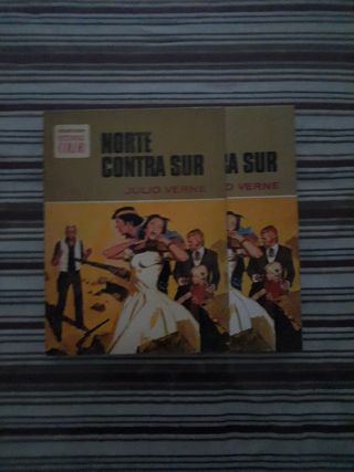 Colección HSTORIAS COLOR. Literatura y còmic.