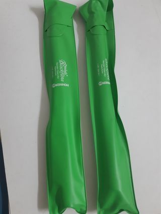 Flauta dulce Hohner