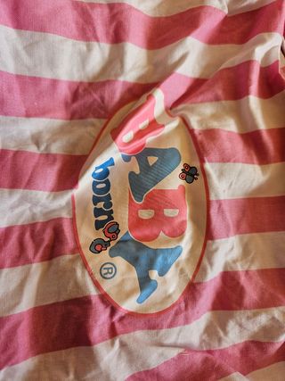 Complementos Baby Born